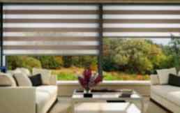 Stor Perde Yıkama - Başakşehir ve Küçükçekmece Stor Perde Yıkama