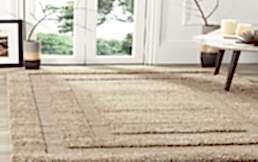 Halı Nasıl Yıkanır?