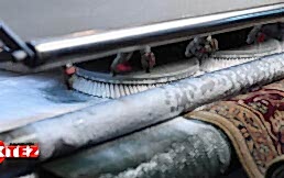 Halı Yıkama Yöntemleri ve İpuçları